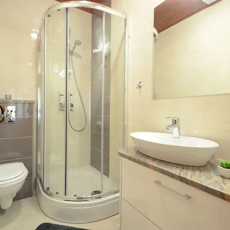 Apartment Jakov Grscica Prižba Esterno foto